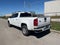 2016 Chevrolet Colorado Work Truck