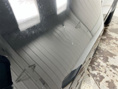 2021 Chevrolet Colorado Work Truck