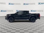 2021 Chevrolet Colorado Work Truck