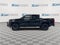 2021 Chevrolet Colorado Work Truck