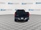 2021 Chevrolet Colorado Work Truck