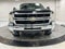 2007 Chevrolet Silverado 2500HD LT