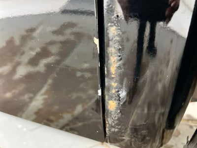 2007 Chevrolet Silverado 2500HD LT