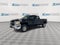 2007 Chevrolet Silverado 2500HD LT