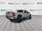2008 Chevrolet Silverado 2500HD LTZ