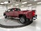 2009 Chevrolet Silverado 3500HD LTZ
