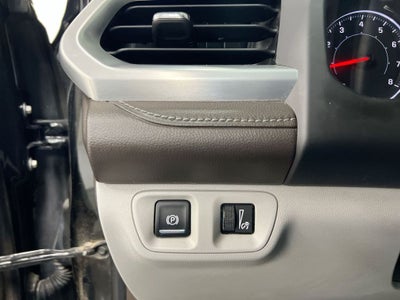 2017 GMC Acadia SLT-2