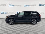 2017 GMC Acadia SLT-2