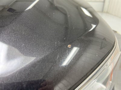 2018 GMC Acadia SLT-2