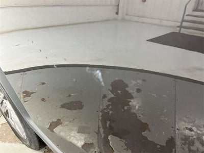 2018 GMC Acadia SLT-2