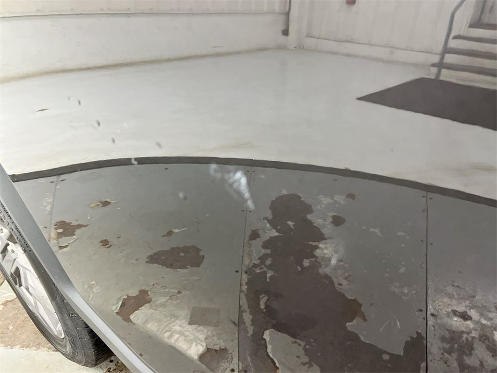 2018 GMC Acadia SLT-2