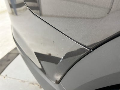 2018 GMC Acadia SLT-2