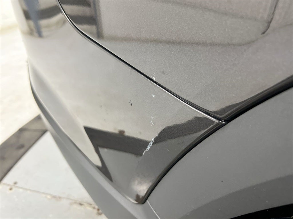 2018 GMC Acadia SLT-2