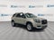 2014 GMC Acadia SLE-1
