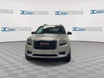 2014 GMC Acadia SLE-1