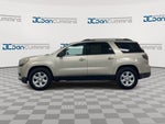 2014 GMC Acadia SLE-1
