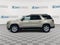 2014 GMC Acadia SLE-1