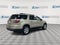 2014 GMC Acadia SLE-1