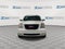 2012 GMC Yukon SLT