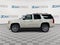 2012 GMC Yukon SLT