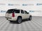 2012 GMC Yukon SLT