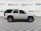 2012 GMC Yukon SLT