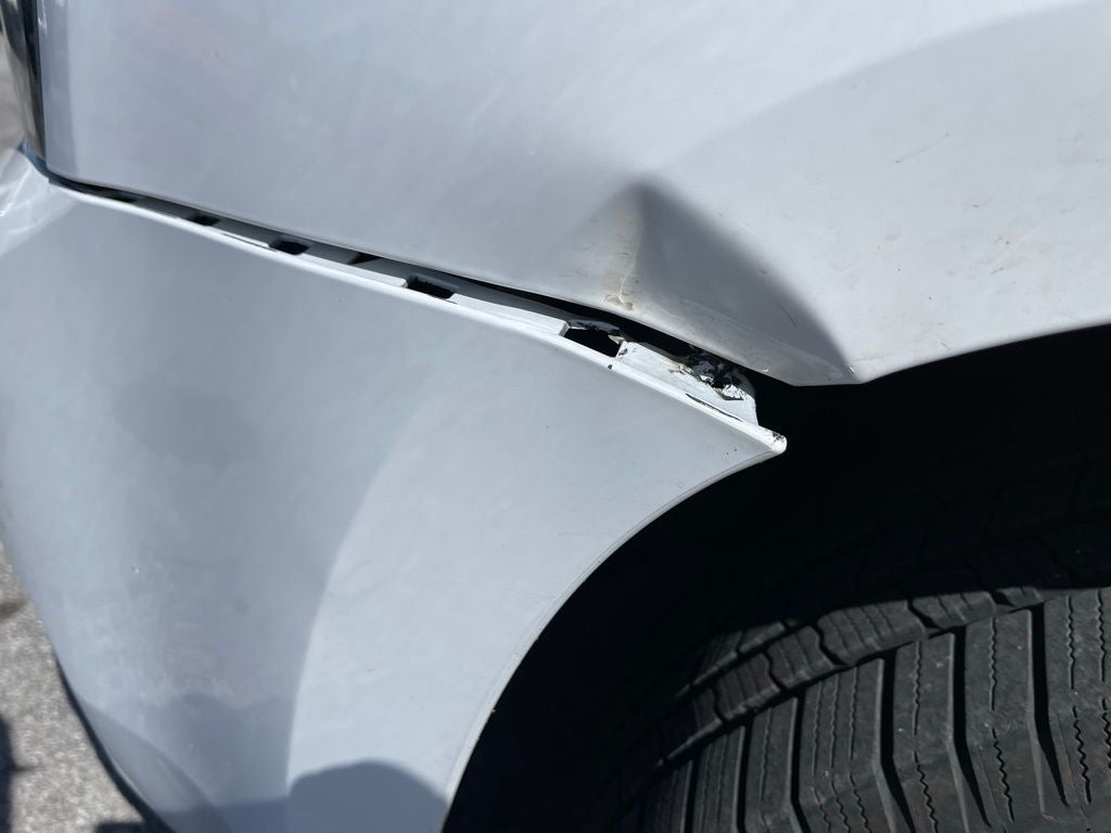 2015 GMC Yukon XL SLT 1500