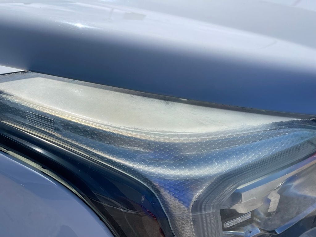 2015 GMC Yukon XL SLT 1500