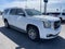 2015 GMC Yukon XL SLT 1500