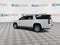 2015 GMC Yukon XL SLT 1500