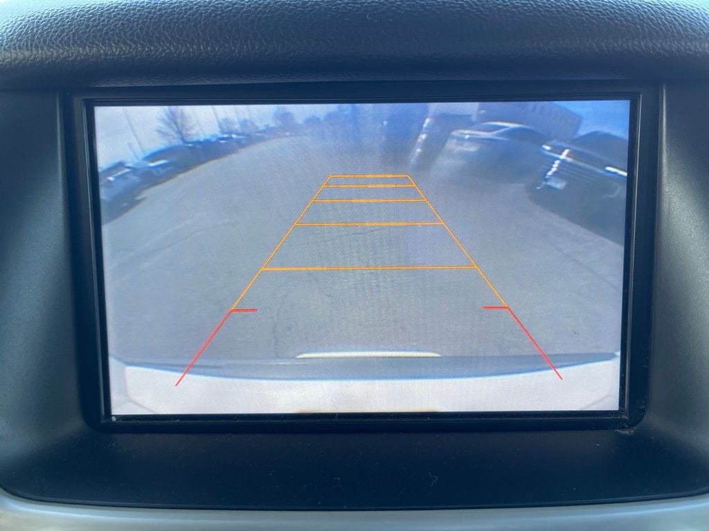 2015 GMC Yukon XL SLT 1500