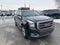 2019 GMC Yukon XL SLT Standard Edition