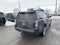 2019 GMC Yukon XL SLT Standard Edition