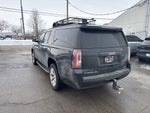 2019 GMC Yukon XL SLT Standard Edition