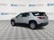 2021 Chevrolet Traverse LT