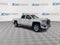 2019 GMC Sierra 2500HD SLT