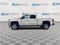 2019 GMC Sierra 2500HD SLT