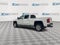 2019 GMC Sierra 2500HD SLT