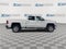 2019 GMC Sierra 2500HD SLT