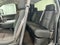 2011 GMC Sierra 2500HD SLE