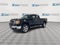 2011 GMC Sierra 2500HD SLE