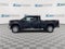 2024 GMC Sierra 2500HD SLT