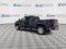 2024 GMC Sierra 2500HD SLT