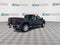2024 GMC Sierra 2500HD SLT