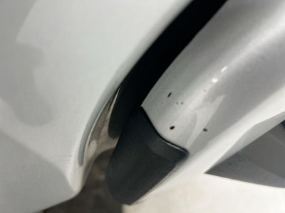 2020 GMC Sierra 2500HD Denali