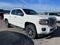 2019 GMC Canyon Denali