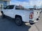 2019 GMC Canyon Denali