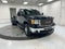 2008 GMC Sierra 3500HD SLT