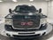 2008 GMC Sierra 3500HD SLT