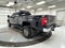 2008 GMC Sierra 3500HD SLT